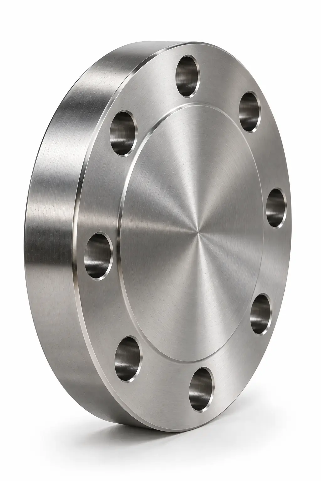 Blind Flange