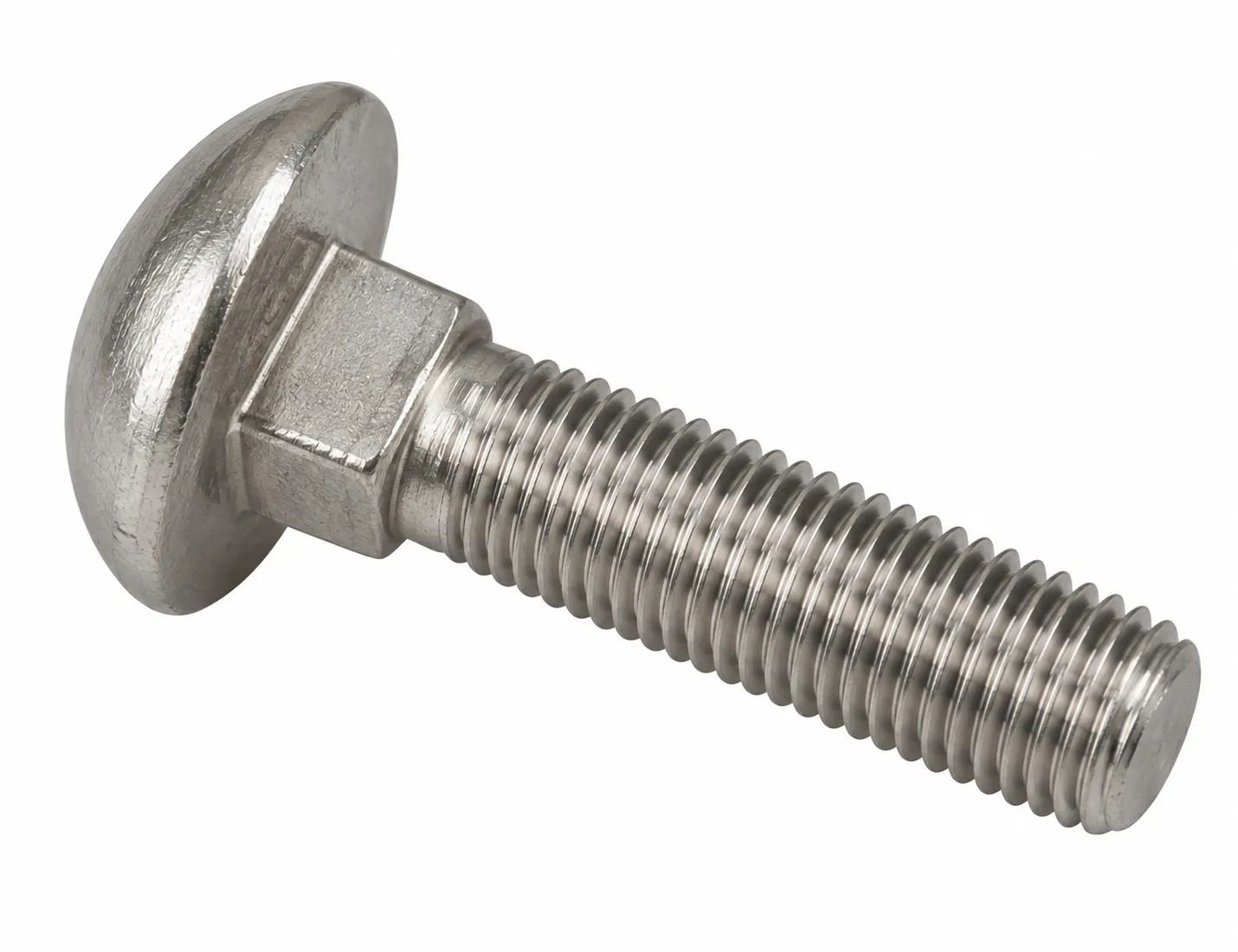 Carriage Bolt