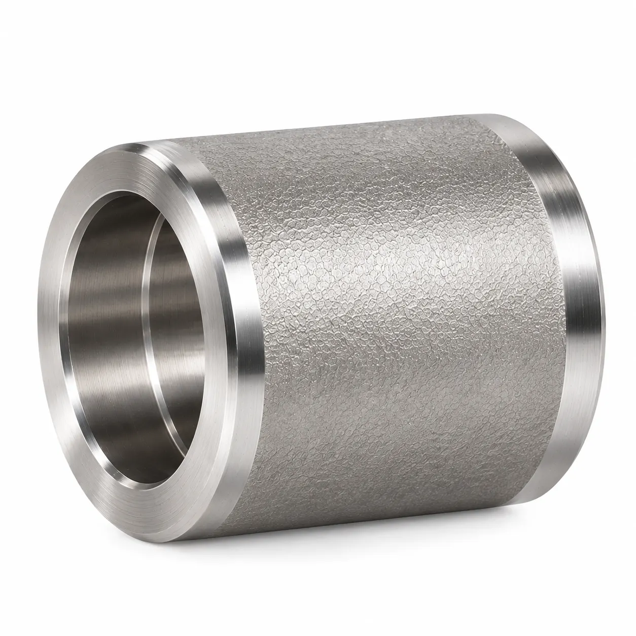 Coupling