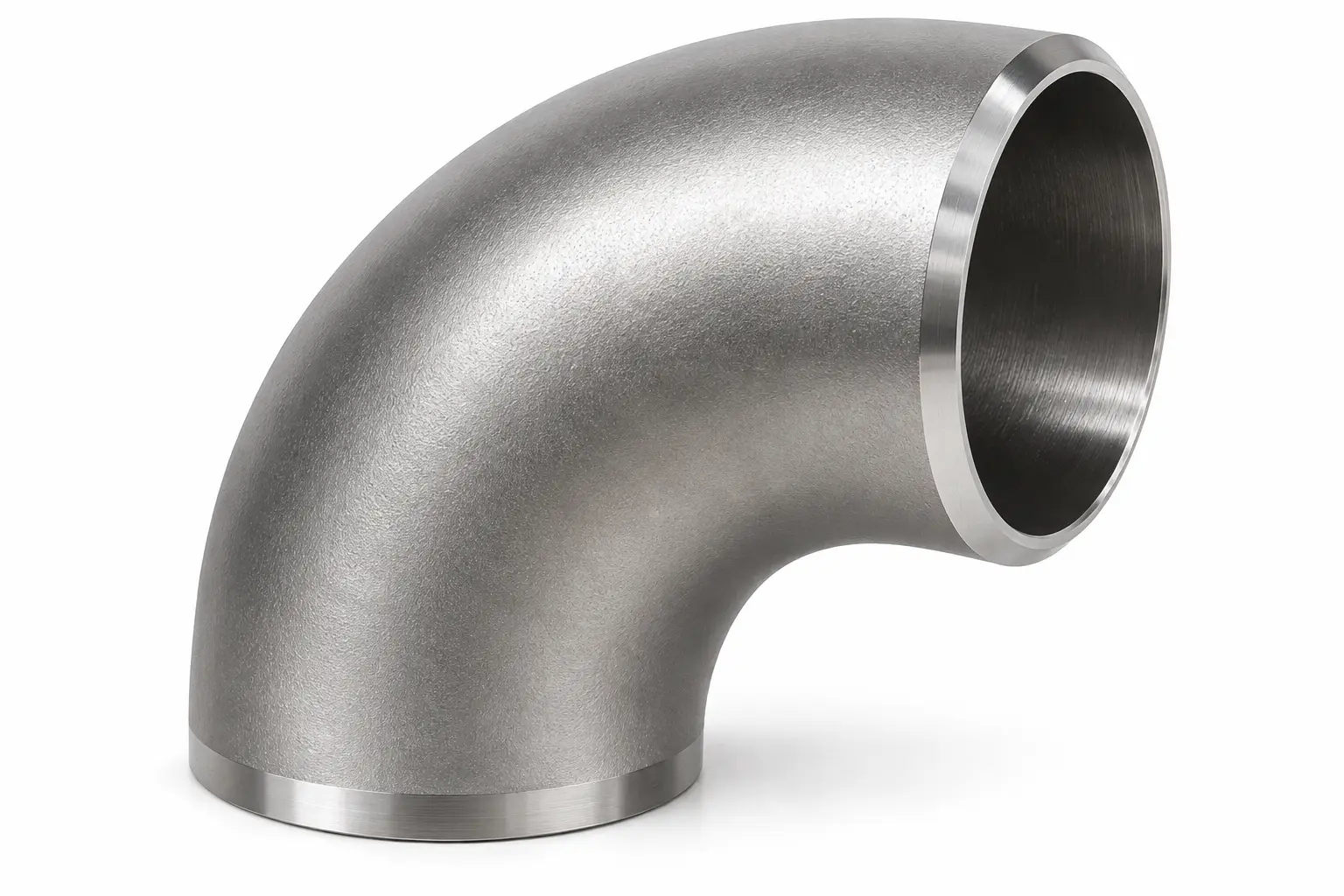 Elbow