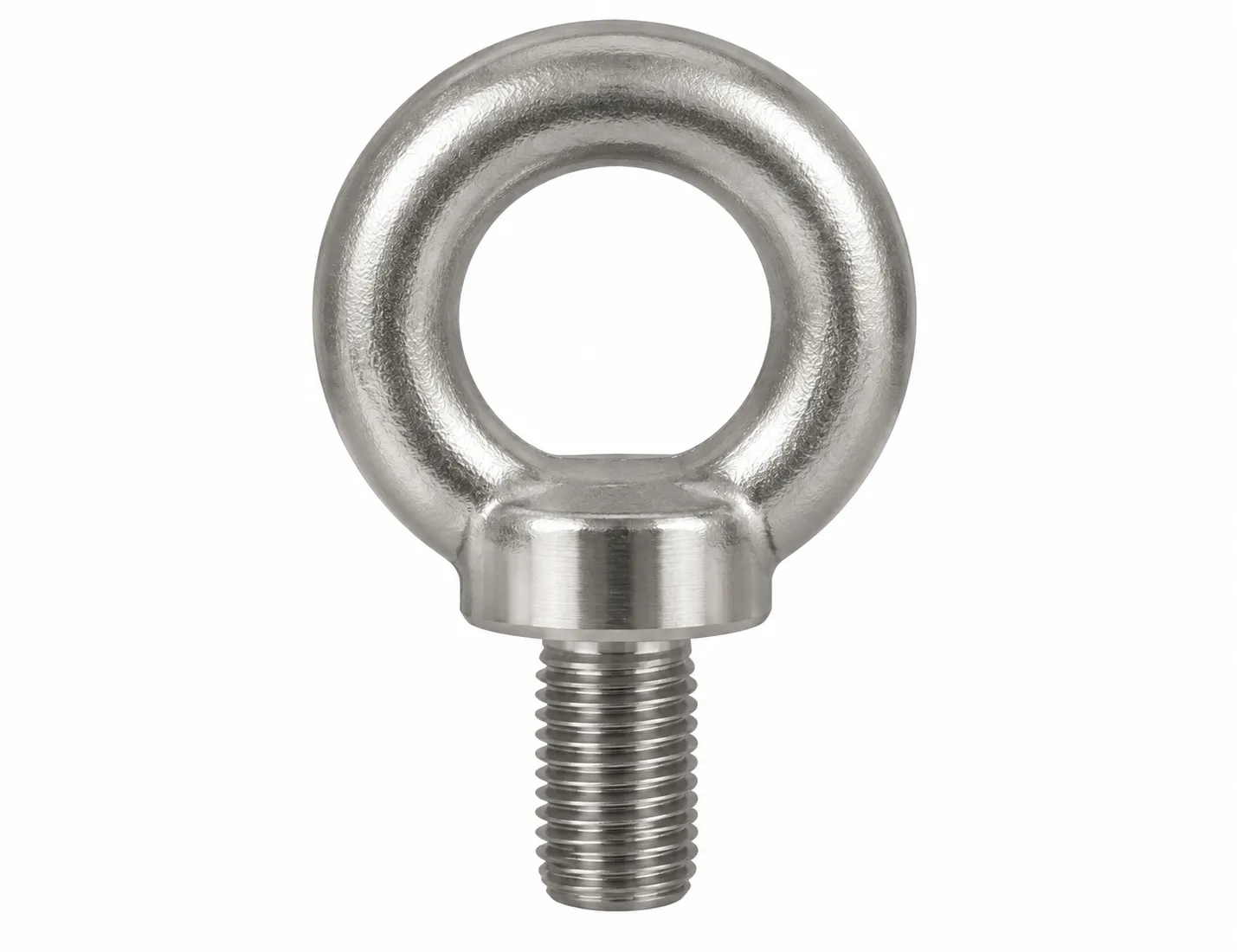 Eye Bolt