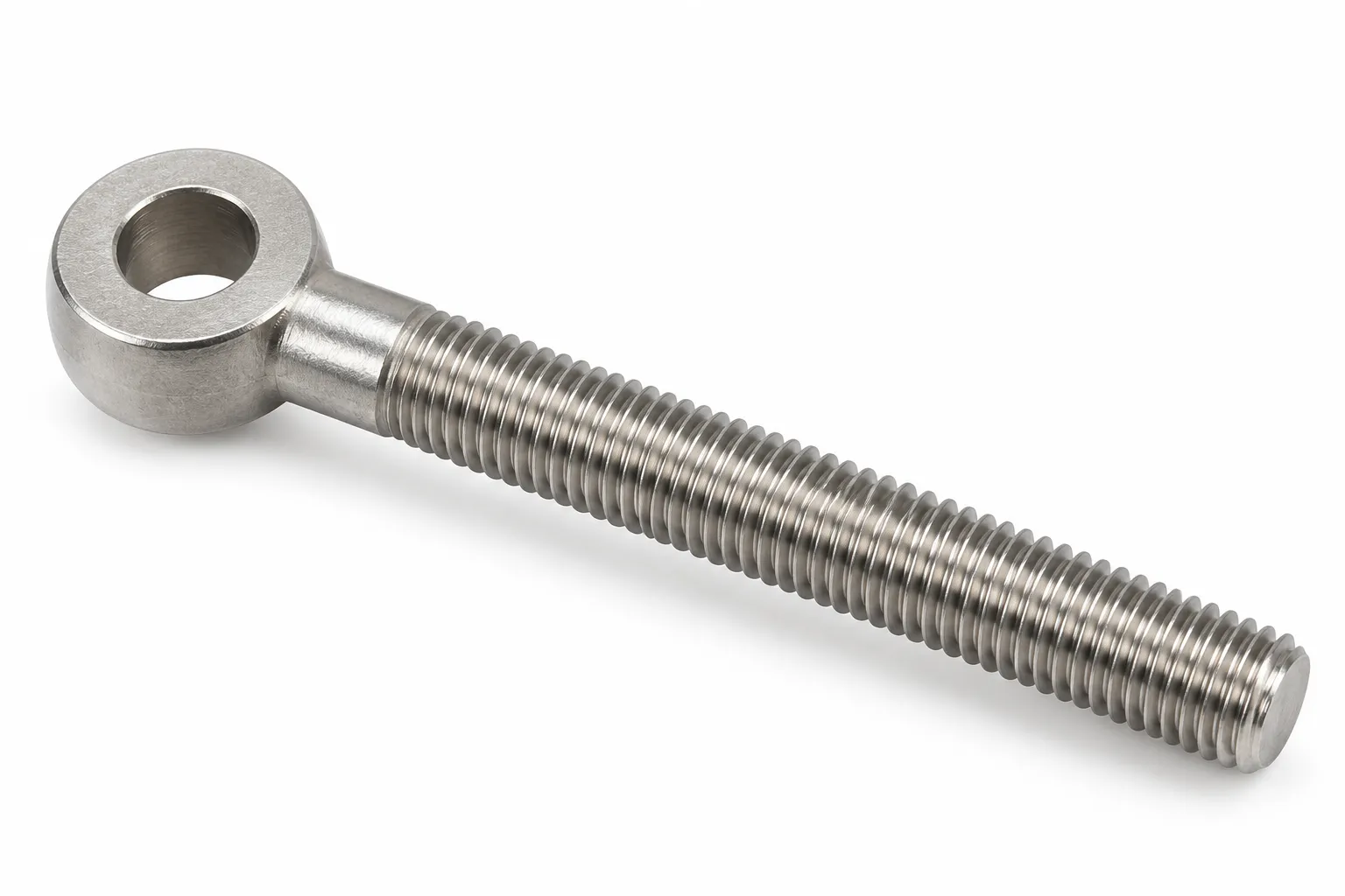Gland Eye Bolts