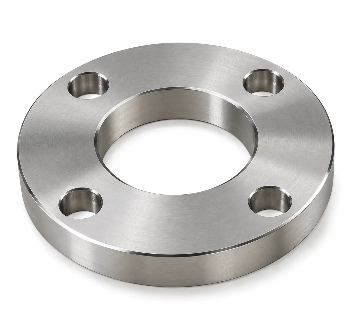 Lap-Joint Flange