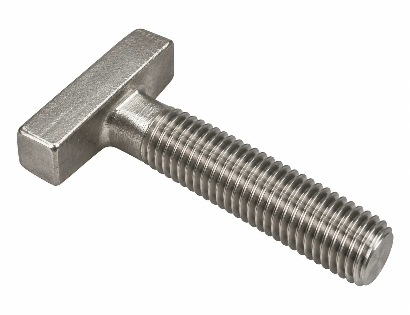 T Bolt