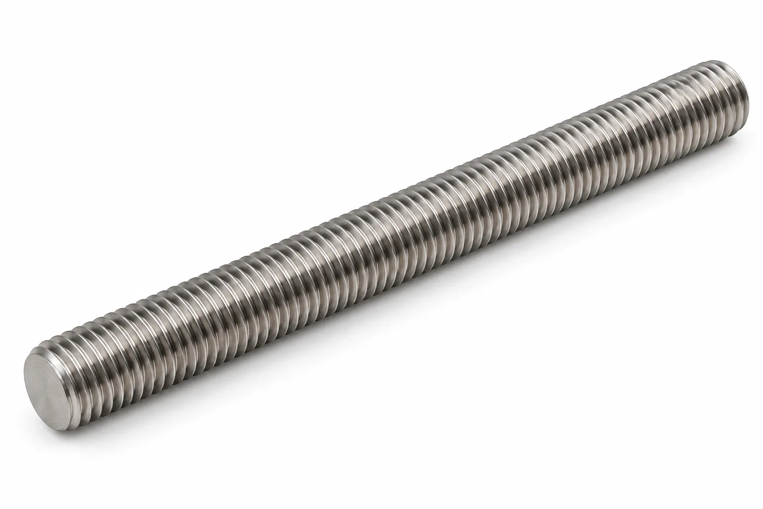 Threaded Rods