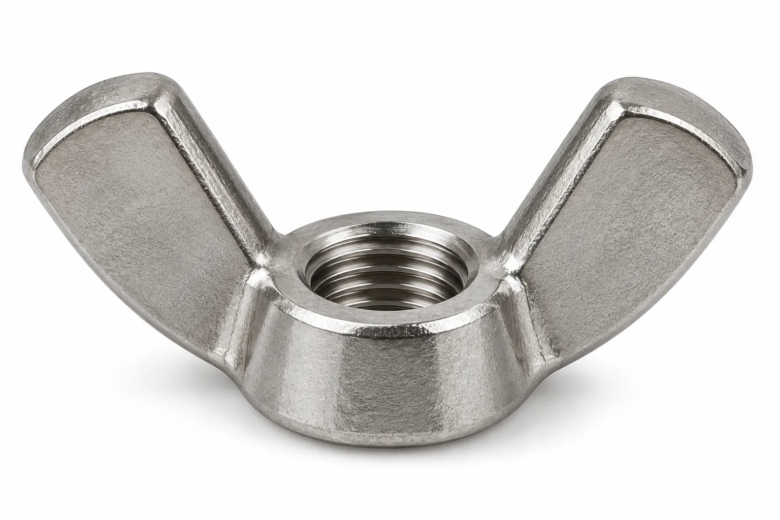 Wing Nut